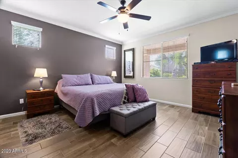 1077 E Regent Dr, Gilbert, AZ 85298 photo 16