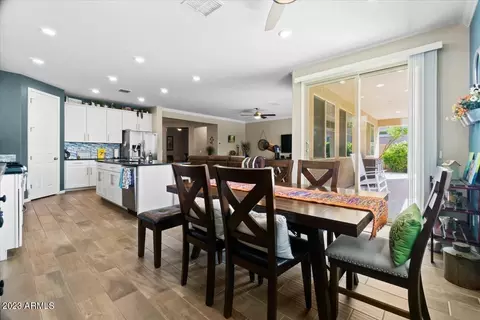 1077 E Regent Dr, Gilbert, AZ 85298 photo 10