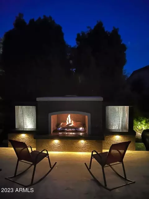 1077 E Regent Dr, Gilbert, AZ 85298 photo 33