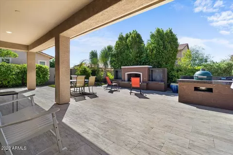 1077 E Regent Dr, Gilbert, AZ 85298 photo 26