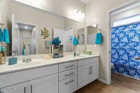 1077 E Regent Dr, Gilbert, AZ 85298 photo 22