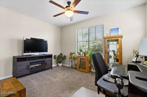 1077 E Regent Dr, Gilbert, AZ 85298 photo 24