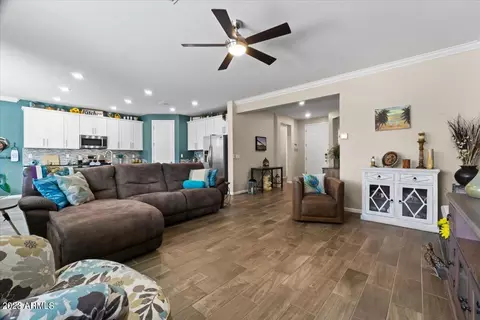 1077 E Regent Dr, Gilbert, AZ 85298 photo 13