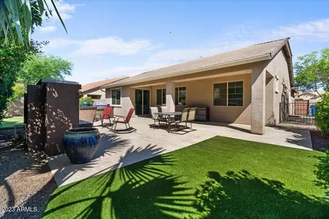 1077 E Regent Dr, Gilbert, AZ 85298 photo 29