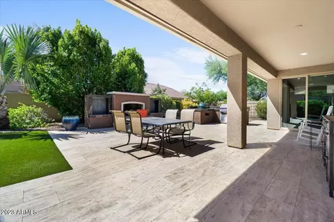 1077 E Regent Dr, Gilbert, AZ 85298 photo 27