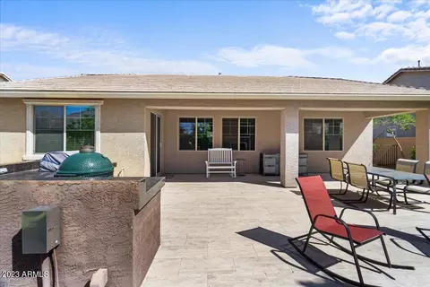 1077 E Regent Dr, Gilbert, AZ 85298 photo 28