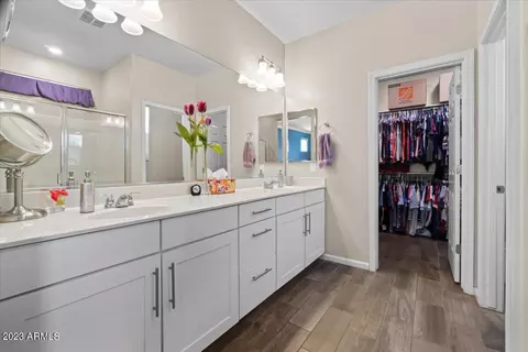 1077 E Regent Dr, Gilbert, AZ 85298 photo 18