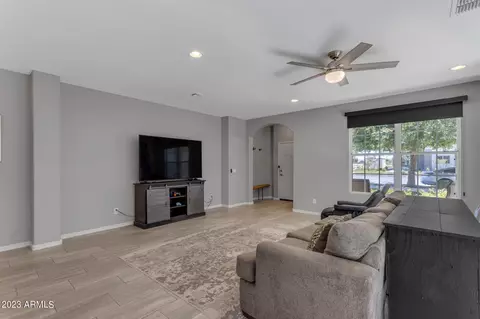 4383 E Pony Ln, Gilbert, AZ 85295 photo 8
