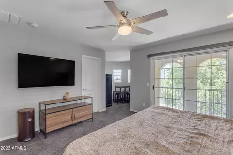 4383 E Pony Ln, Gilbert, AZ 85295 photo 22