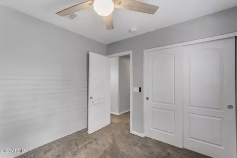 4383 E Pony Ln, Gilbert, AZ 85295 photo 19