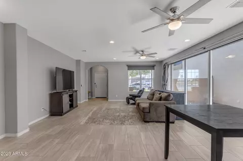 4383 E Pony Ln, Gilbert, AZ 85295 photo 9