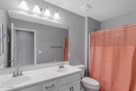 4383 E Pony Ln, Gilbert, AZ 85295 photo 31