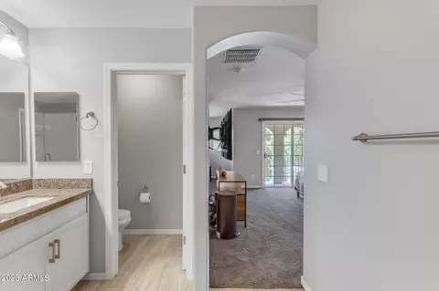 4383 E Pony Ln, Gilbert, AZ 85295 photo 30