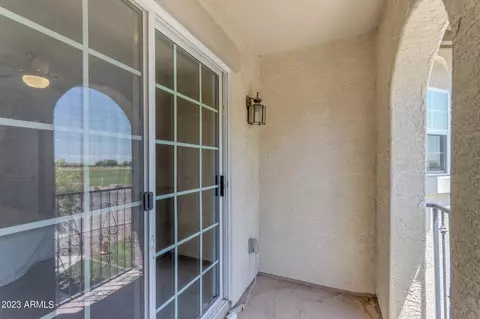 4383 E Pony Ln, Gilbert, AZ 85295 photo 25