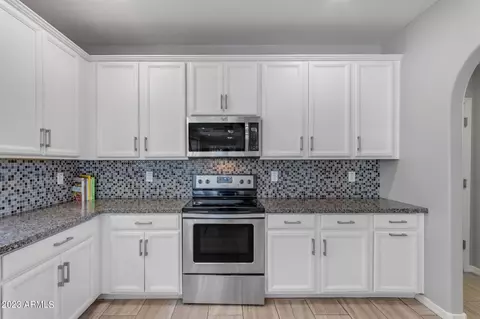 4383 E Pony Ln, Gilbert, AZ 85295 photo 15
