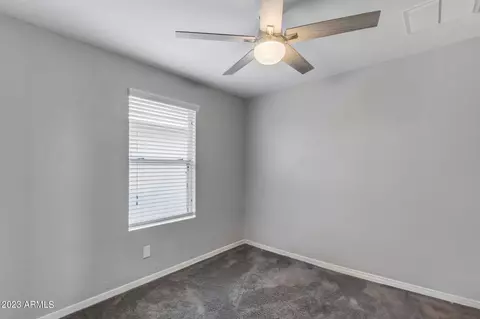 4383 E Pony Ln, Gilbert, AZ 85295 photo 18