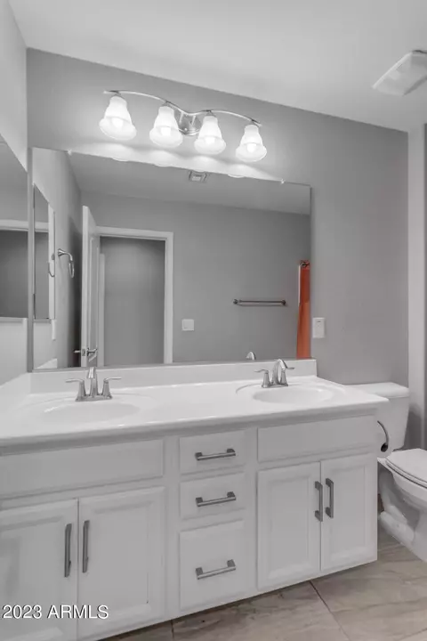 4383 E Pony Ln, Gilbert, AZ 85295 photo 32