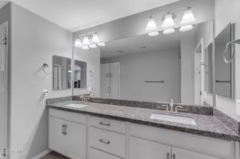 4383 E Pony Ln, Gilbert, AZ 85295 photo 28