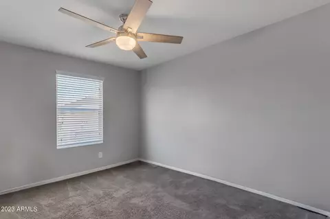 4383 E Pony Ln, Gilbert, AZ 85295 photo 33