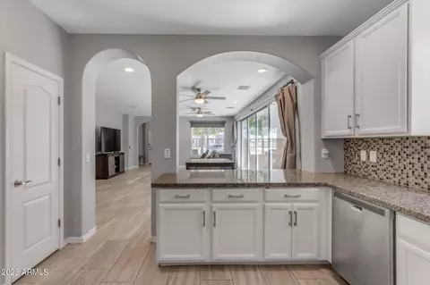 4383 E Pony Ln, Gilbert, AZ 85295 photo 14