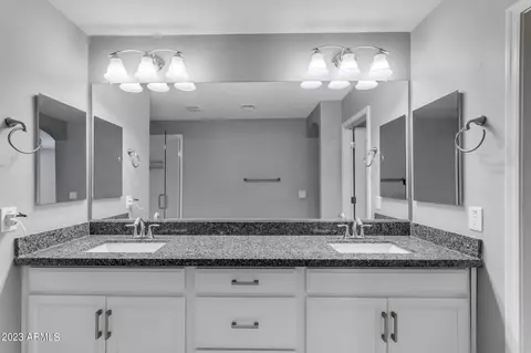 4383 E Pony Ln, Gilbert, AZ 85295 photo 27