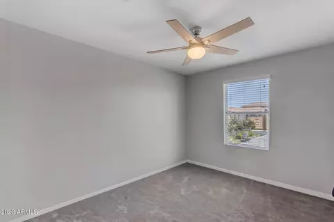 4383 E Pony Ln, Gilbert, AZ 85295 photo 35