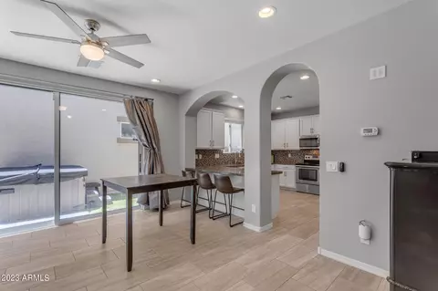 4383 E Pony Ln, Gilbert, AZ 85295 photo 10