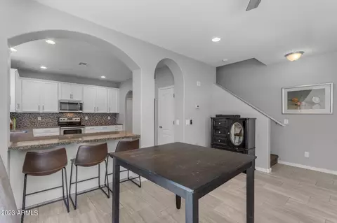 4383 E Pony Ln, Gilbert, AZ 85295 photo 11