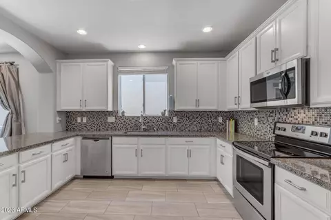4383 E Pony Ln, Gilbert, AZ 85295 photo 13