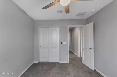 4383 E Pony Ln, Gilbert, AZ 85295 photo 34