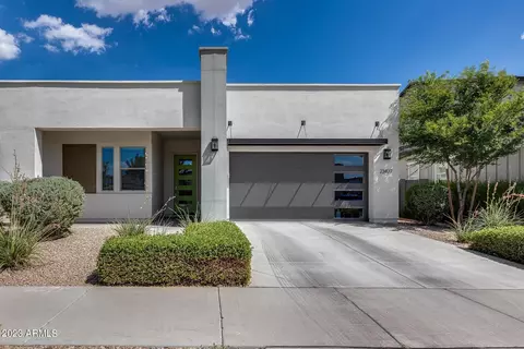 23427 S 228th St, Queen Creek, AZ 85142