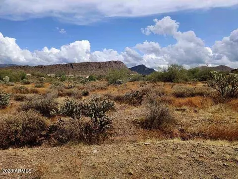 424 N Nn N Central Ave #-, Phoenix, AZ 85086
