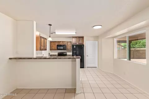 8034 E Casper St, Mesa, AZ 85207 photo 9