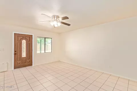 8034 E Casper St, Mesa, AZ 85207 photo 5