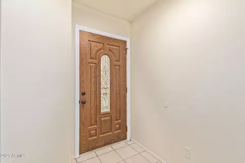 8034 E Casper St, Mesa, AZ 85207 photo 4