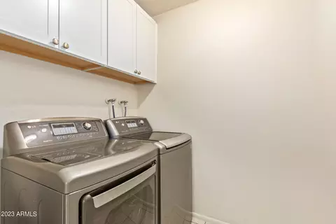 8034 E Casper St, Mesa, AZ 85207 photo 23