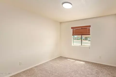 8034 E Casper St, Mesa, AZ 85207 photo 21