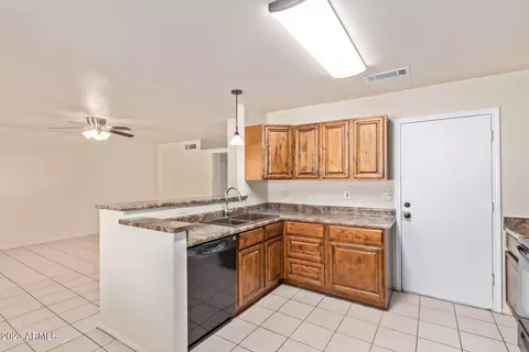 8034 E Casper St, Mesa, AZ 85207 photo 11
