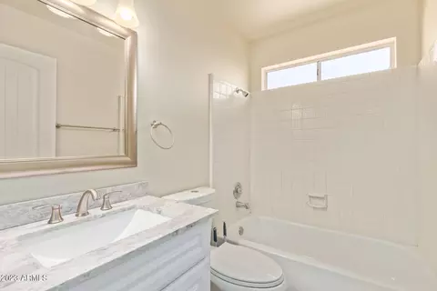 8034 E Casper St, Mesa, AZ 85207 photo 20