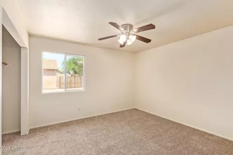 8034 E Casper St, Mesa, AZ 85207 photo 14