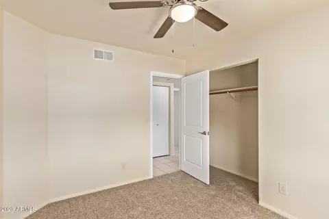 8034 E Casper St, Mesa, AZ 85207 photo 19
