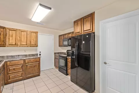 8034 E Casper St, Mesa, AZ 85207 photo 13