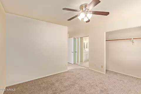 8034 E Casper St, Mesa, AZ 85207 photo 16