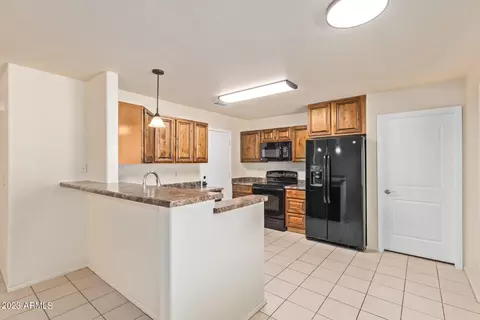8034 E Casper St, Mesa, AZ 85207 photo 10