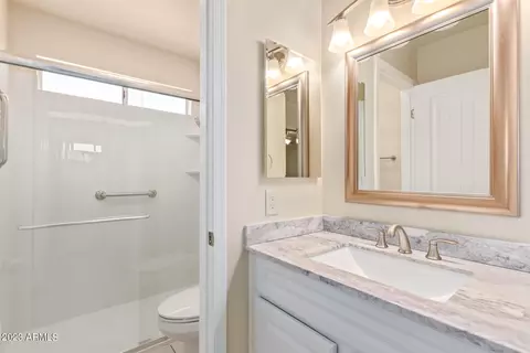 8034 E Casper St, Mesa, AZ 85207 photo 17