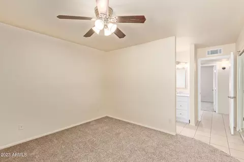 8034 E Casper St, Mesa, AZ 85207 photo 15
