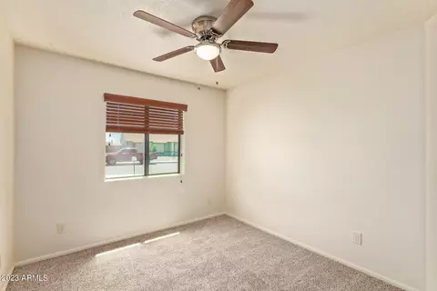 8034 E Casper St, Mesa, AZ 85207 photo 18