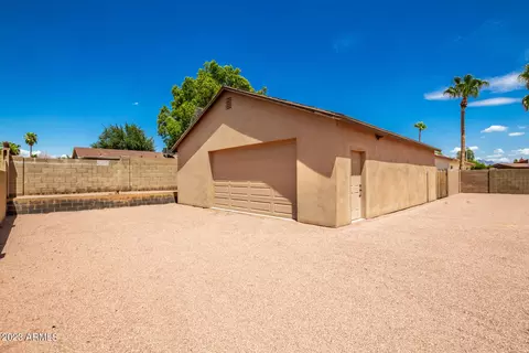 8034 E Casper St, Mesa, AZ 85207 photo 28