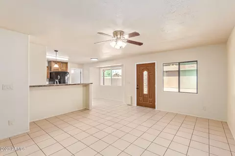 8034 E Casper St, Mesa, AZ 85207 photo 6