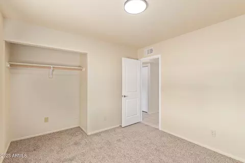 8034 E Casper St, Mesa, AZ 85207 photo 22